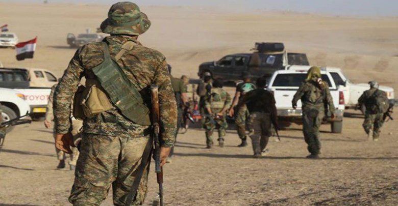 03141DF8 97D6 4630 8E4E CBE4B0BDCA82