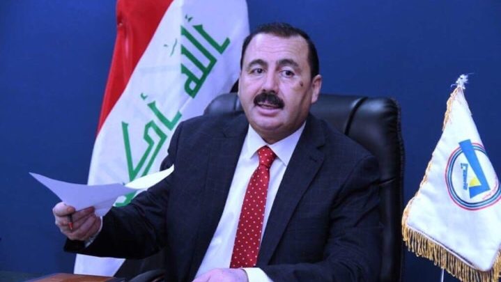 0597229C 2D8E 45F9 8759 93068A43B87B