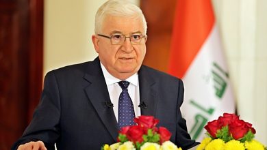 05E00ADA 072E 438F BDAE D5F66514E189