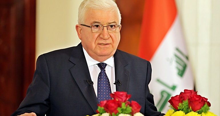 05E00ADA 072E 438F BDAE D5F66514E189