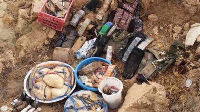 0A2898ED 8234 41C4 B030 646FD500689B