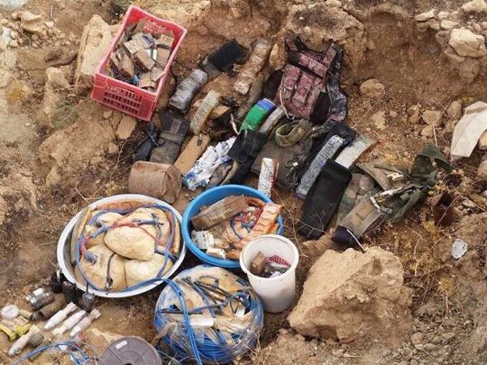 0A2898ED 8234 41C4 B030 646FD500689B