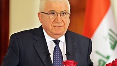 0BA02EE5 EB63 4AA2 86B2 5BBD30039DA8