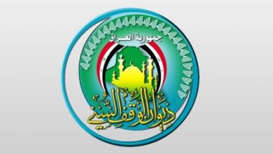 0E8E987A EB1F 4BEA AEFA 06853010B75D