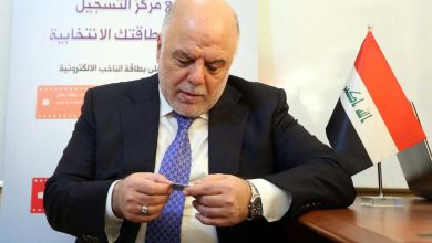 0F29DE45 A332 46B0 95CE AF35222AA6D9