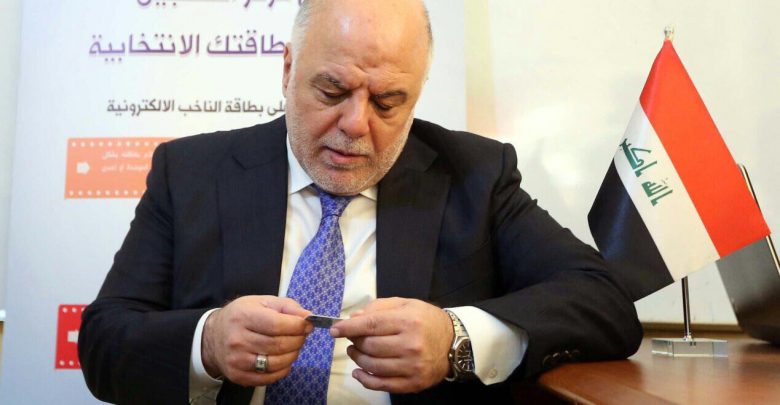 0F29DE45 A332 46B0 95CE AF35222AA6D9