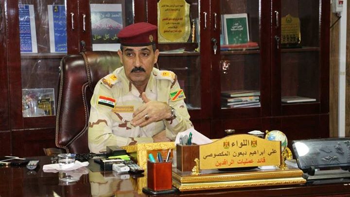 1010112017 21248036 272941866530337 412526884 o