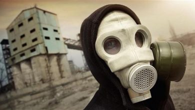 1015112017 201601051012221