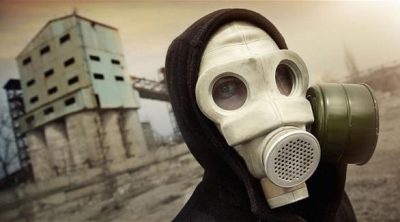 1015112017 201601051012221