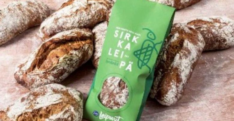 1024112017 1511442130 article