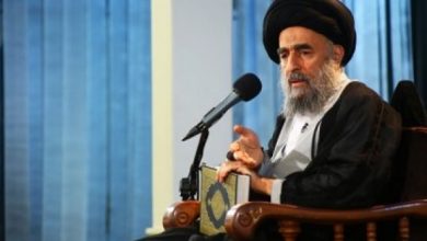 1024112017 a 11969073431497752654