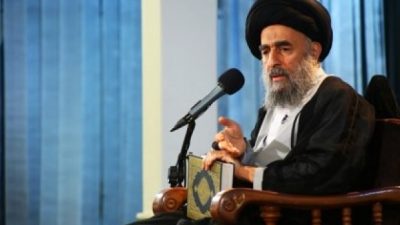 1024112017 a 11969073431497752654