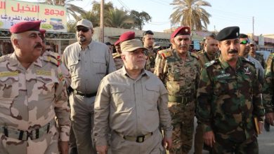 106112017 23244359 788114848039879 8550884747825894897 n 1