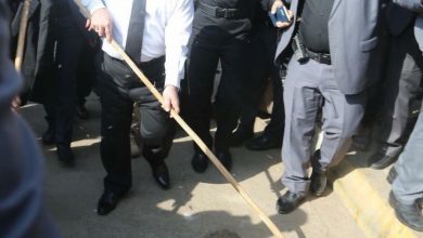 1111112017 23319298 1717459678285735 8281873943346812809 n