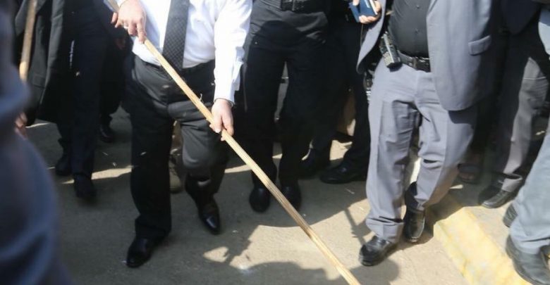 1111112017 23319298 1717459678285735 8281873943346812809 n