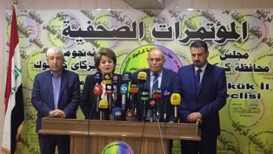 نائبة عن التغير: لن نتنازل عن المواد االدستورية ومنها المادة 140 3 1112112017 23574027 692142924319763 486809737 n