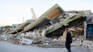 1114112017 2013112017 1713112017 DOgZ2XeW0AAIlsK