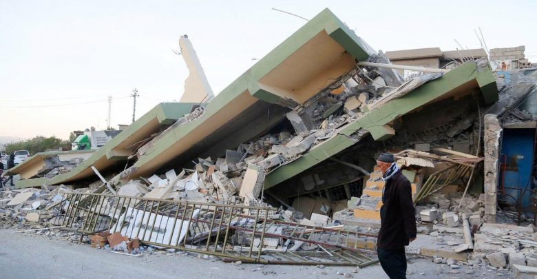 1114112017 2013112017 1713112017 DOgZ2XeW0AAIlsK