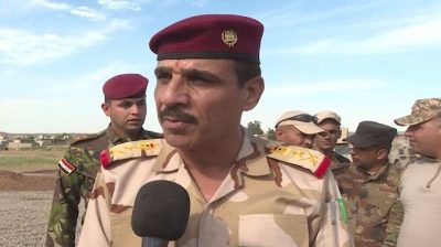 1116112017 77102017 NB 217745 636427789929372555 1