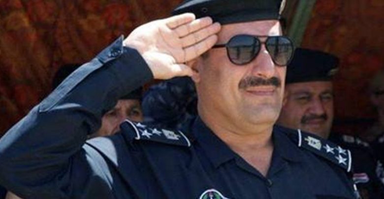 112016129652818859466