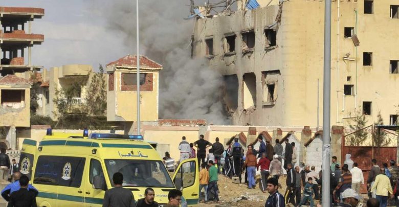 1124112017 1 811609 1