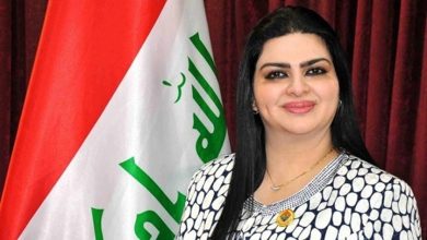 1201713125034173021575