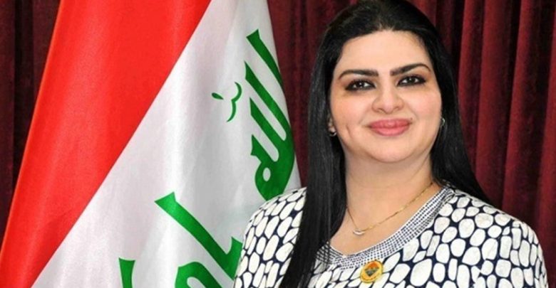 1201713125034173021575