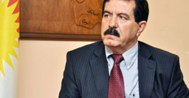 120177143415867260763