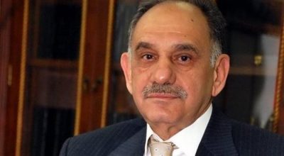 121020169Salih al Mutlak