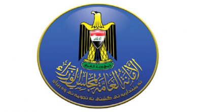 1214112017 2012 12 14