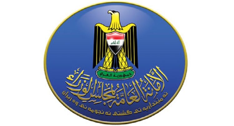 1214112017 2012 12 14