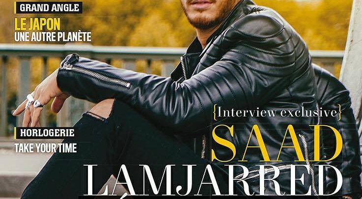 1215112017 23435157 1709720212434383 1604372386272245785 n 1