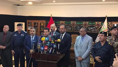 1215112017 23602023 837966829711120 2101719044 n