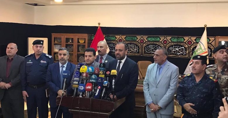 1215112017 23602023 837966829711120 2101719044 n