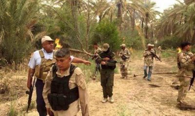 1215112017 NB 193327 636211112369209697