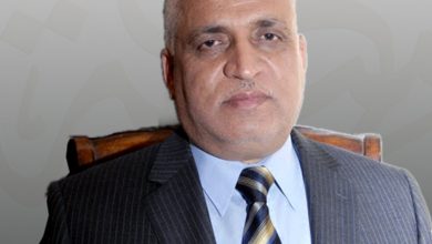 12201629225815687574330