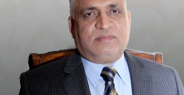 12201629225815687574330