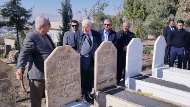 1228112017 24167334 10209981817557761 1465353842 o