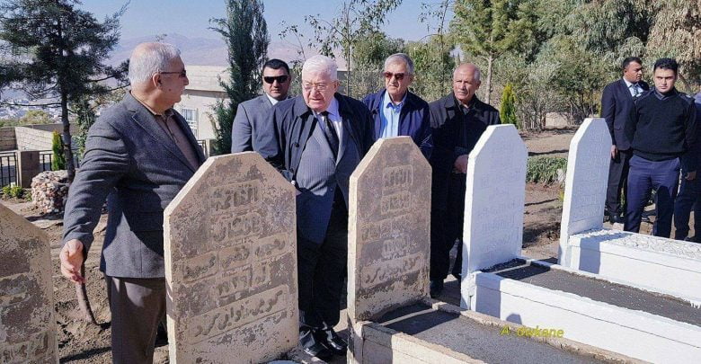 1228112017 24167334 10209981817557761 1465353842 o