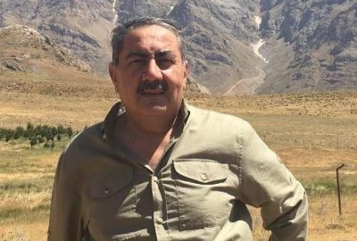 12FE5158 87B6 4A6F BC48 27728269088F