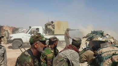 1310112017 maxresdefault