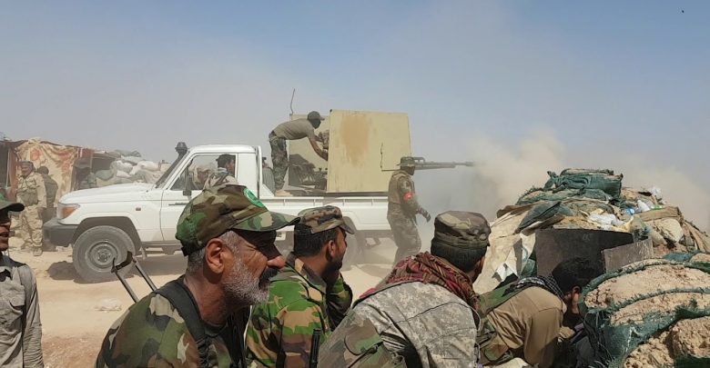 1310112017 maxresdefault