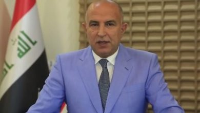 131112017 131112017 Doc P 102221 636304816394066970