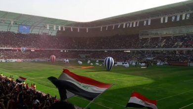 1314112017 Doc P 97101 636268116525572954