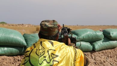 1315112017 201182016 13882016 1433074089 img 0045