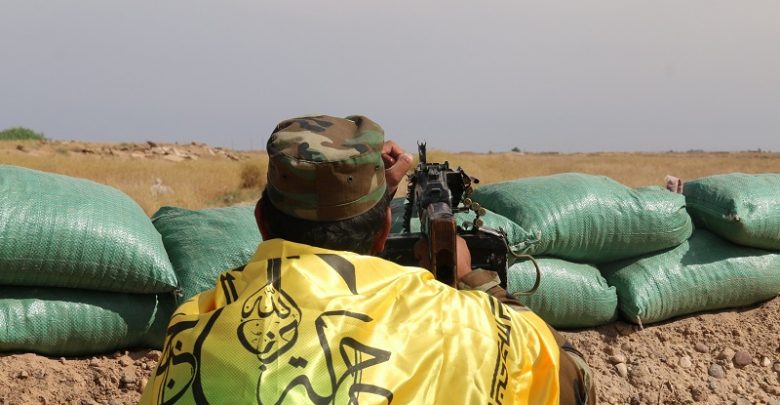 1315112017 201182016 13882016 1433074089 img 0045