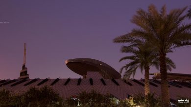 13522075 643662429135303 3191274076954770097 n