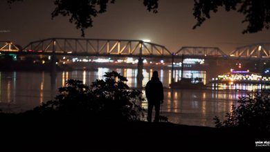 14051563 676446909190188 7539275079225095877 n