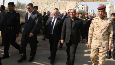 1411112017 FGFGHFGHFH