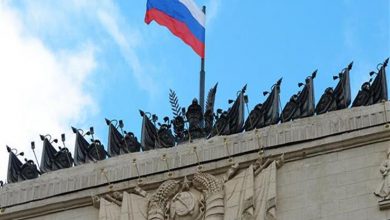 1415112017 2017 6 21 15 2 54 638